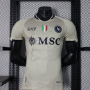 NAPOLI SPECIAL EDITION I 24/25 MAN (PLAYER VERSION)