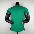 NEWCASTLE Il 23/24 MAN (PLAYER VERSION)