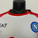 NAPOLI SPECIAL EDITION VI 23/24 MAN (PLAYER VERSION)