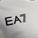 NAPOLI SPECIAL EDITION VI 23/24 MAN (PLAYER VERSION)