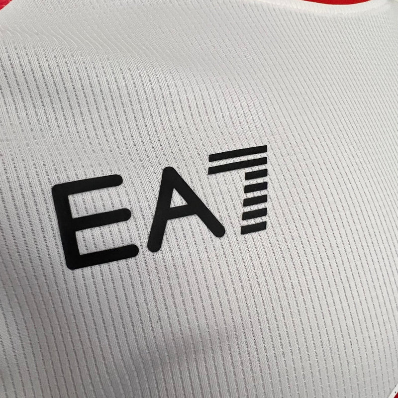 NAPOLI SPECIAL EDITION VI 23/24 MAN (PLAYER VERSION)