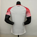 NAPOLI SPECIAL EDITION VI 23/24 MAN (PLAYER VERSION)