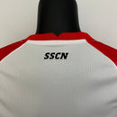 NAPOLI SPECIAL EDITION VI 23/24 MAN (PLAYER VERSION)