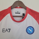 NAPOLI SPECIAL EDITION VI 23/24 MAN