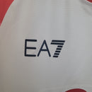 NAPOLI SPECIAL EDITION VI 23/24 MAN