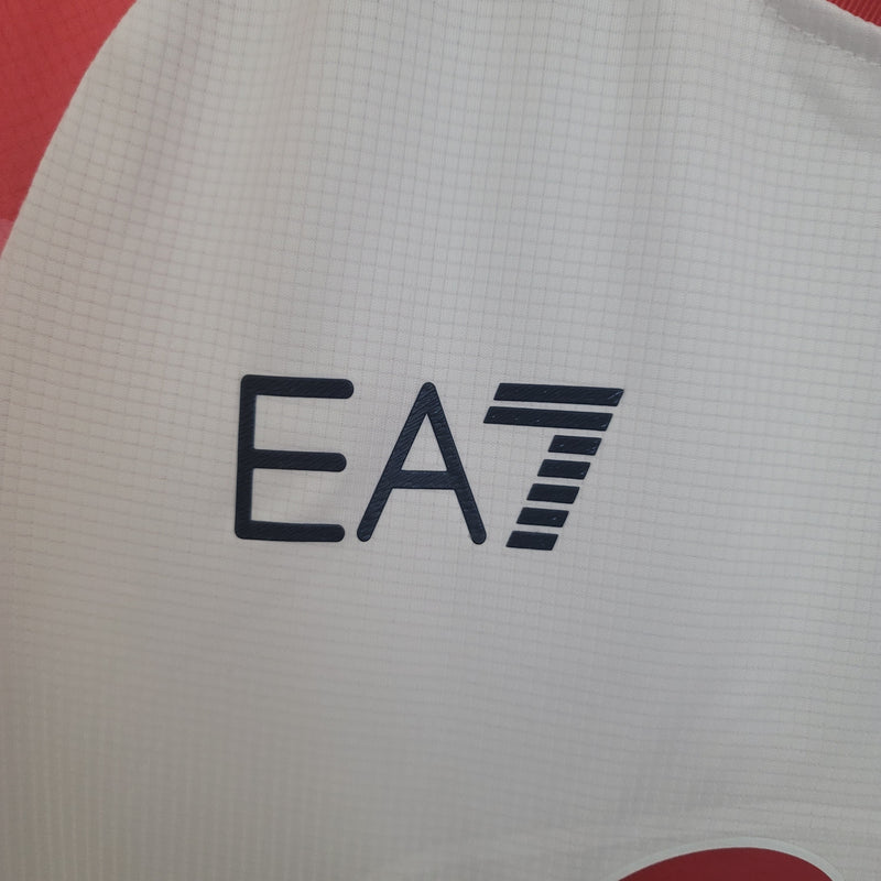 NAPOLI SPECIAL EDITION VI 23/24 MAN