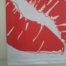 NAPOLI SPECIAL EDITION VI 23/24 MAN