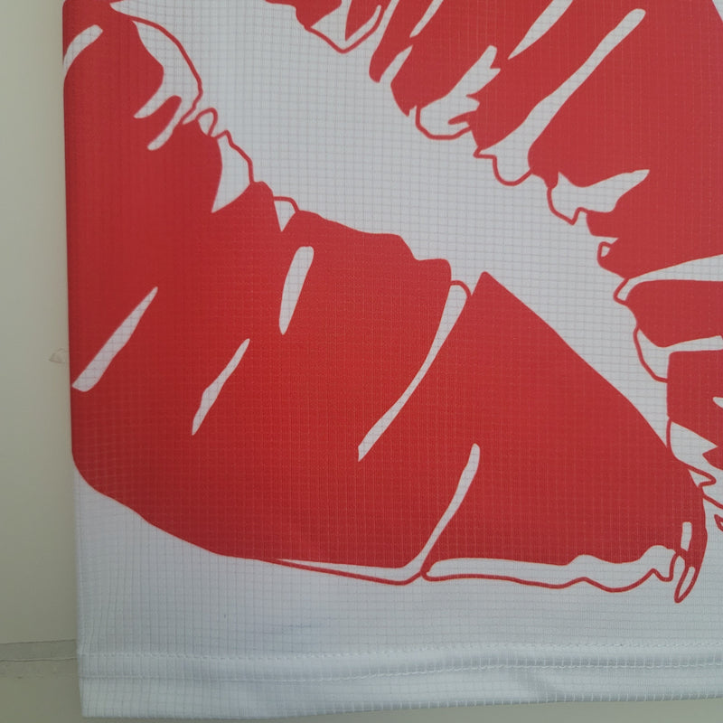 NAPOLI SPECIAL EDITION VI 23/24 MAN