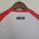 NAPOLI SPECIAL EDITION VI 23/24 MAN