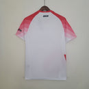 NAPOLI SPECIAL EDITION VI 23/24 MAN