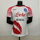 NAPOLI SPECIAL EDITION VI 23/24 MAN (PLAYER VERSION)