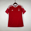 NOTTINGHAM FOREST I 23/24 MAN