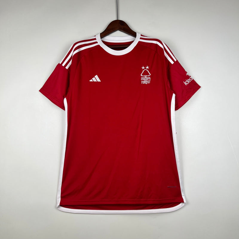 NOTTINGHAM FOREST I 23/24 MAN