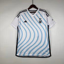 NOTTINGHAM FOREST II 23/24 MAN