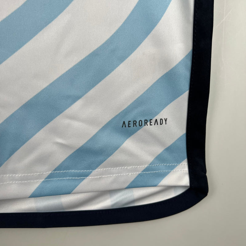 NOTTINGHAM FOREST II 23/24 MAN