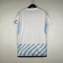 NOTTINGHAM FOREST II 23/24 MAN