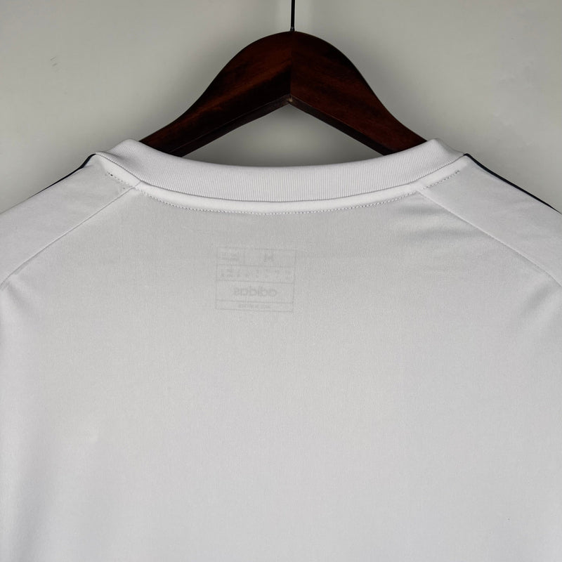 NOTTINGHAM FOREST II 23/24 MAN