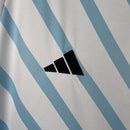 NOTTINGHAM FOREST II 23/24 MAN