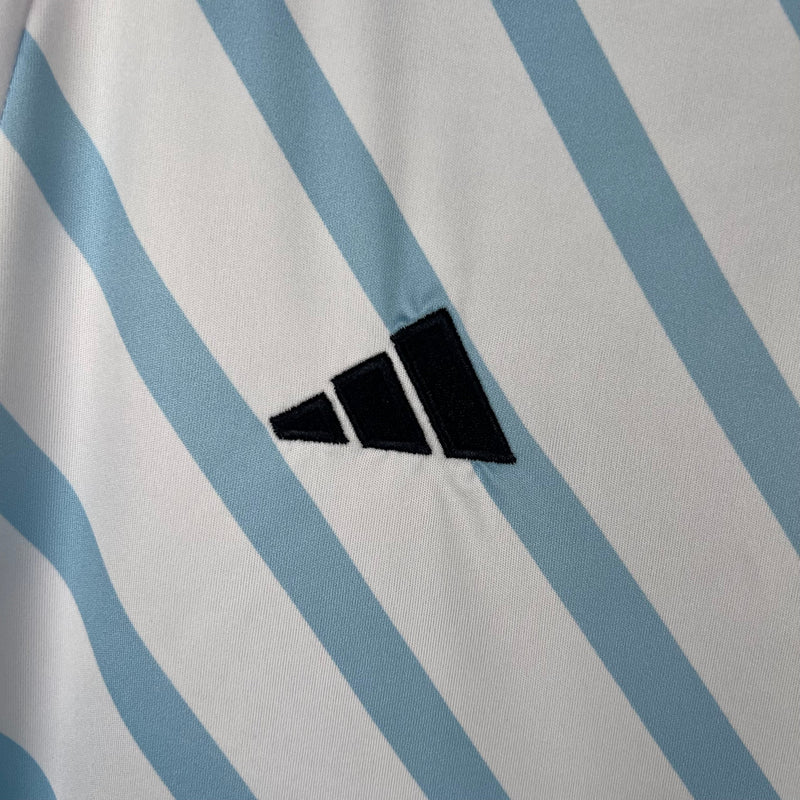 NOTTINGHAM FOREST II 23/24 MAN