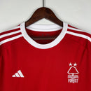NOTTINGHAM FOREST I 23/24 MAN