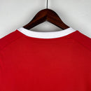 NOTTINGHAM FOREST I 23/24 MAN