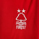 NOTTINGHAM FOREST I 23/24 MAN