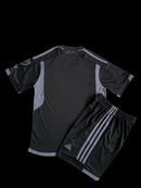 NASHVILLE I 23/24 KID'S SET