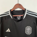 NASHVILLE I 23/24 MAN