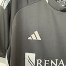 NASHVILLE I 23/24 MAN