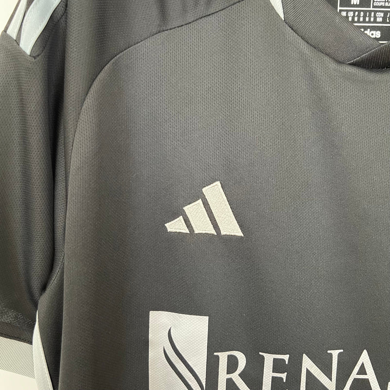 NASHVILLE I 23/24 MAN