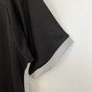 NASHVILLE I 23/24 MAN