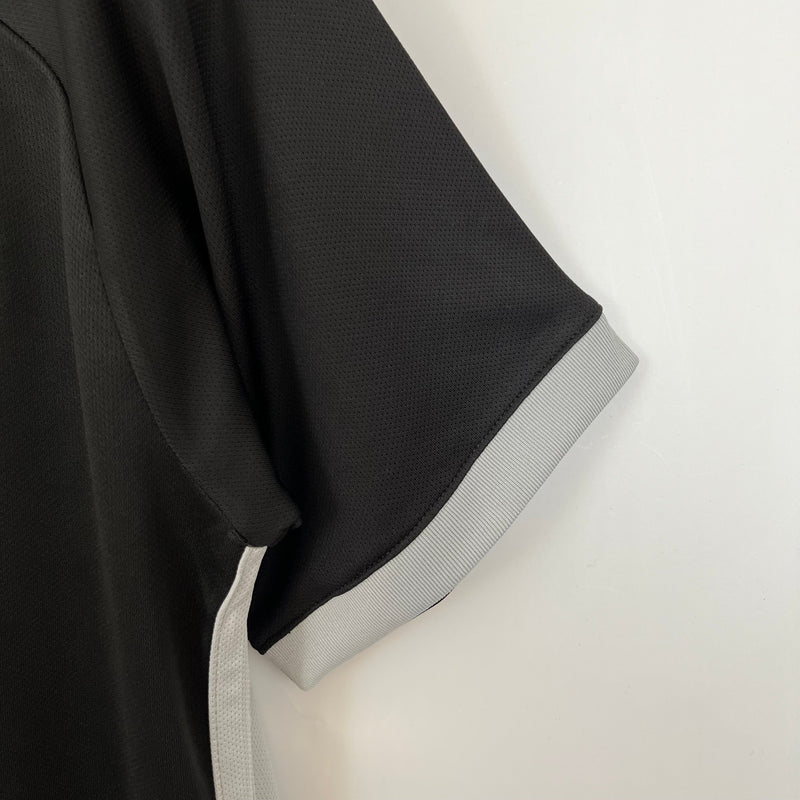 NASHVILLE I 23/24 MAN