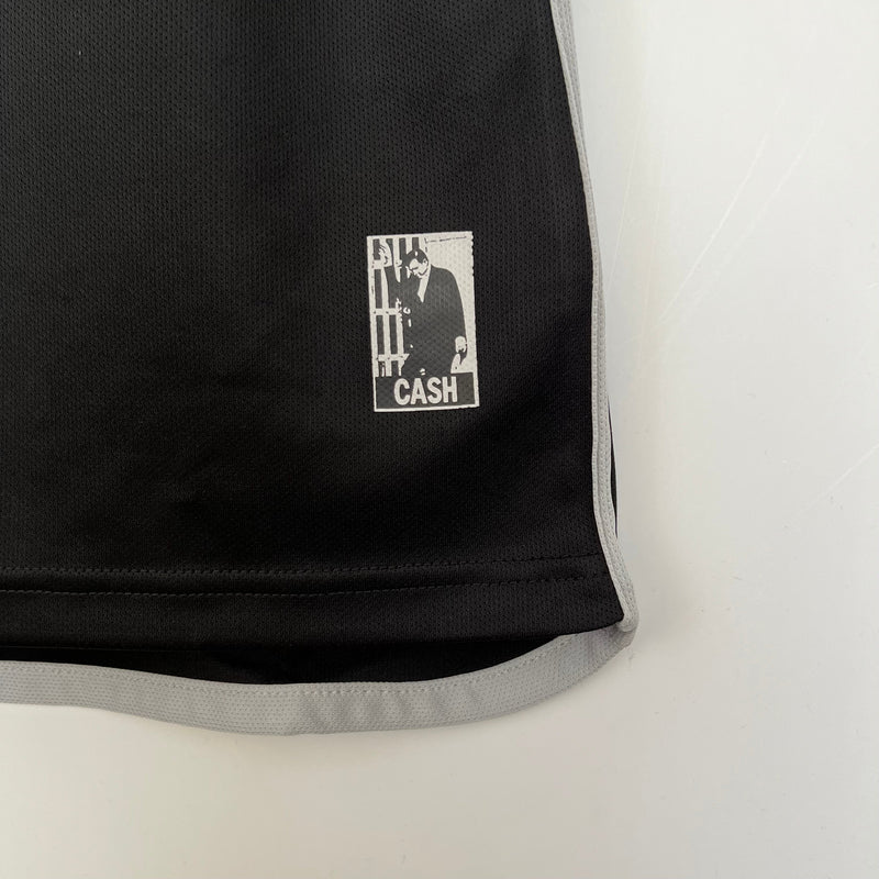 NASHVILLE I 23/24 MAN