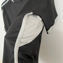 NASHVILLE I 23/24 MAN