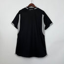 NASHVILLE I 23/24 MAN