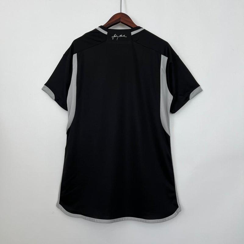 NASHVILLE I 23/24 MAN