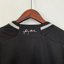 NASHVILLE I 23/24 MAN