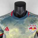 RB NEW YORK I 23/24 MAN (PLAYER VERSION)