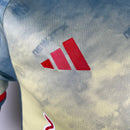 RB NEW YORK I 23/24 MAN (PLAYER VERSION)