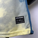 RB NEW YORK I 23/24 MAN (PLAYER VERSION)