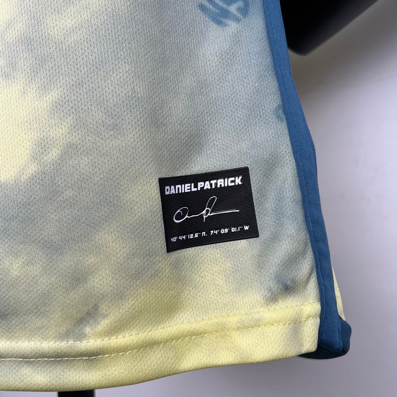 RB NEW YORK I 23/24 MAN (PLAYER VERSION)