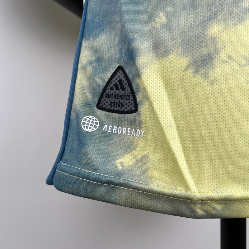 RB NEW YORK I 23/24 MAN (PLAYER VERSION)