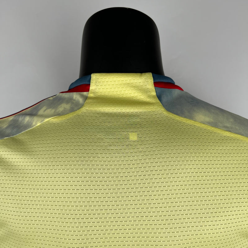 RB NEW YORK I 23/24 MAN (PLAYER VERSION)