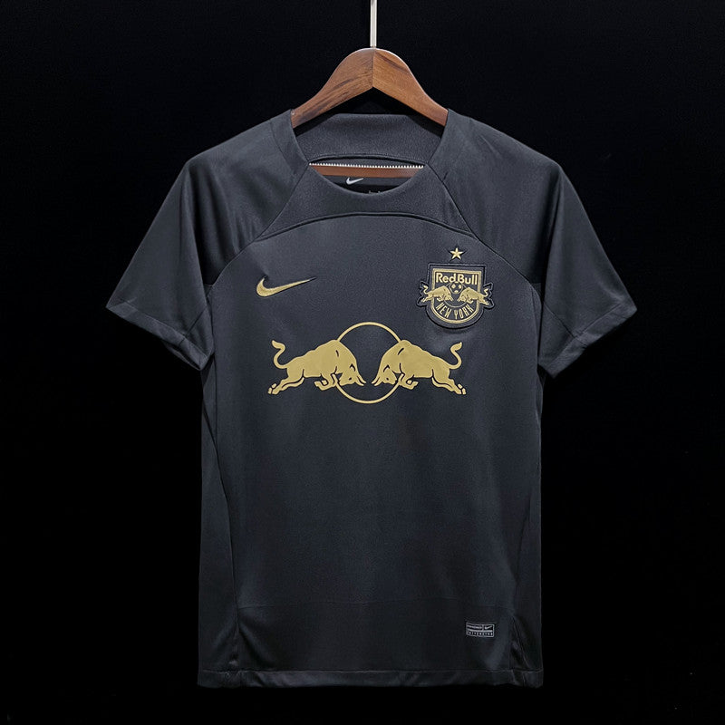 RB NEW YORK II 23/24 MAN