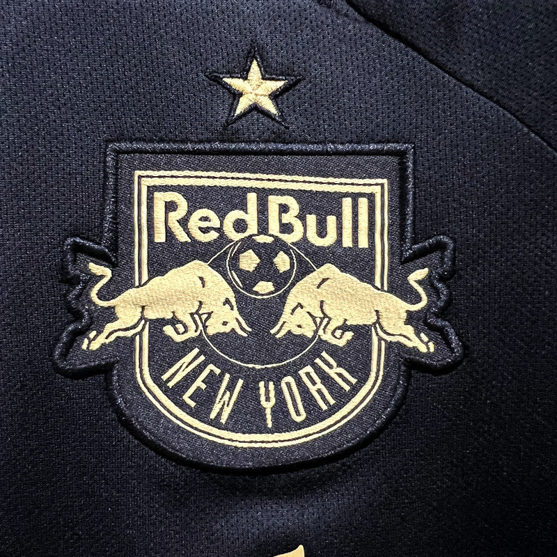 RB NEW YORK II 23/24 MAN