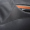 RB NEW YORK II 23/24 MAN