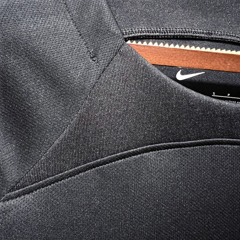 RB NEW YORK II 23/24 MAN