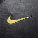 RB NEW YORK II 23/24 MAN