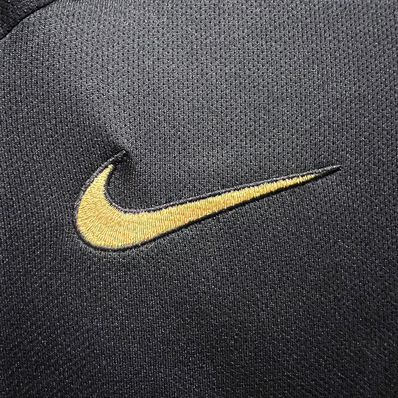 RB NEW YORK II 23/24 MAN