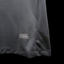 RB NEW YORK II 23/24 MAN